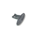 Maniglia porta lavatrice LG 3650EN3005A