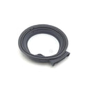 Guarnizione oblò originale lavatrice LG MDS65654402