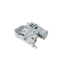 serratura porta originale lavatrice Whirlpool e Indesit C00264161