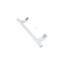 Maniglia porta originale frigorifero Electrolux bianca 2636035012