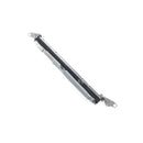 Guarnizione porta originale lavastoviglie Bosch codice 00706381