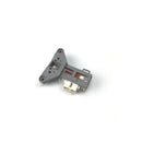 Elettroserratura lavatrice Electrolux ricambio chiusura porta 1552374009
