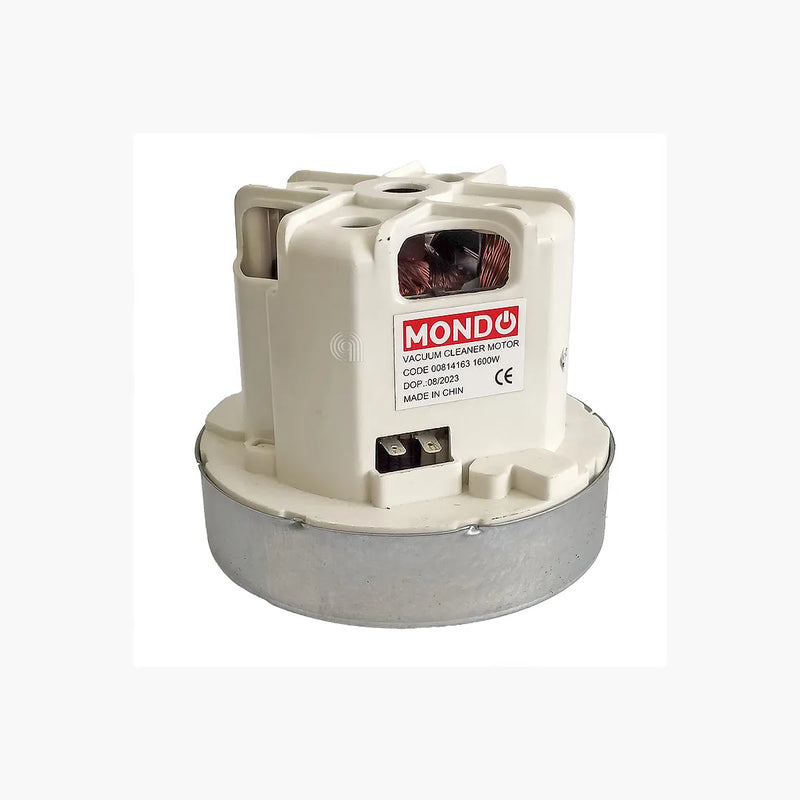 UNIVERSALE - Motore aspirapolvere - 1600 WATT