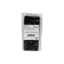 SAMSUNG - Filtro dell'aria per asciugatrice - DC62-00376A