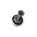 SAMSUNG - Filtro Pompa Scarico Lavatrice Lavatrice - DC97-14278A