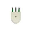 GBC - Spina per piccolo elettrodomestico - AST-55301177