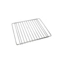 MONDO UNIVERSALE - Griglia estensibile per forno - AST-55605005