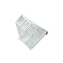 Filtro aria lanugine originale per asciugatrice Electrolux 1366339024