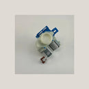 Valvola solenoide 2 vie 180° originale Electrolux lavatrice