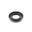 Guarnizione originale impermeabile per lavatrice Electrolux codice 1240567006