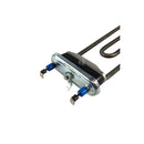 Resistenza originale 2000W lavatrice Gorenje 394067 519037