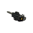 Spazzola motore 54s5009 originale per lavatrice Whirlpool e altre