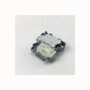 serratura originale lavatrice Electrolux codice 8084553034