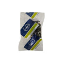 ELECTROLUX, GORENJE, ZANUSSI - Spazzole motore lavatrice - AST-00215704