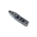alette battenti per lavatrice LG codice MFE38265101