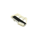 Sensore tacimetrico lavatrice LG 6501KW2001A 6501KW2001B