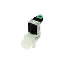 BOSCH, SIEMENS - Elettrovalvola per Lavastoviglie - 00628334