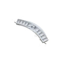 Maniglia porta originale lavatrice Bosch codici 00171266 e altri