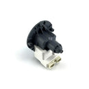 UNIVERSALE - Pompa di scarico lavatrice - AST-00215990