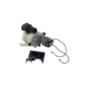 molino completo originale macchina da caffè De Longhi codice 5513227971