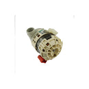 Motore pompa originale lavastoviglie Electrolux 2600 giri/min