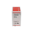 WHIRLPOOL, INDESIT, UNIVERSALE - Termostato frigorifero - AST-00227187