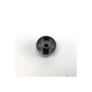 manopola Thor per cucina whirlpool e Indesit c00480952