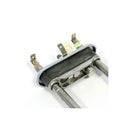 BOSCH, BALAY, FAGOR, SIEMENS, CONSTRUCTA, BRANDT, LYNX, OCEAN, PITSOS - Resistenza lavatrice 2000W - AS6006073