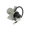 LG - Pompa di Scarico per Lavatrice - 5859EN1006B