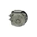 UNIVERSALE - Motore ventilatore adattabile frigorifero/congelatore - 16W