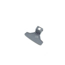 BEKO, ARÇELIK, BLOMBERG, DEFY - Maniglia porta lavatrice - 2828780200