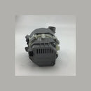 BOSCH - Motore Pompa Lavastoviglie - 00654575