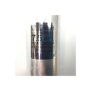condensatore per asciugatrice Midea TH70-501E-DQ07 codice 17400101000252