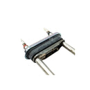 Resistenza originale 2000W per lavatrice Bosch con sensore NTC