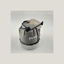 motore aspirapolvere Vorwerk Folletto K135 codice 02065 37917