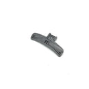 SAMSUNG - Maniglia porta lavatrice - DC64-01524B