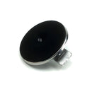 UNIVERSALE - Piastra Elettrica Vitroceramica 145mm 1000W - AST-00204506