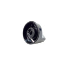 Manopola per cucina Smeg con codici 764975777 e 764975786