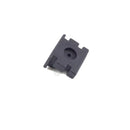 supporto originale per forno whirlpool con codici indsit c00311828