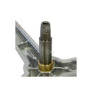 BOSCH, BALAY, SIEMENS - Lavatrice adattabile - AST-00301219