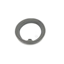 Guarnizione oblò originale lavatrice Vestel codice 42004246