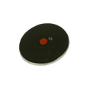 BOMPANI, CANDY, HOOVER, EGO, VESTEL, BEKO, UNIVERSALE, FAR, ESKIMO - Piastra elettrica 2000W - 18.18484.002