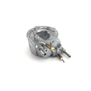 Thermoblock v2 230v per macchina da caffè Philips 421945031481