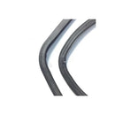 Guarnizione porta originale Electrolux AEG Juno 8996619143176