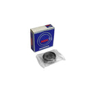 INDESIT, UNIVERSALE - Cuscinetto lavatrice - NSK 6202-ZZ