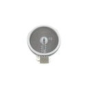 GENERAL ELECTRIC - Resistenza per Piano Cottura in Vetroceramica - WB30T10047
