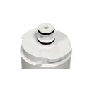 Filtro acqua originale Bosch per frigorifero 00640565