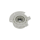 WHIRLPOOL, ARISTON, INDESIT, HOTPOINT - Buje per lavatrice - 482000070580