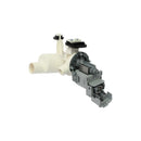 WHIRLPOOL, MAYTAG - Pompa di scarico per lavatrice - W10130913, W10730972