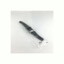 ELECTROLUX - Braccio Irrigatore Superiore Lavastoviglie - 1118949518